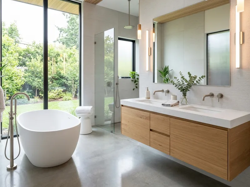 Top-rated plumbing company in Golden Gate, Illinois specializing in emergency plumbing, bathrooms, and pipe repair.